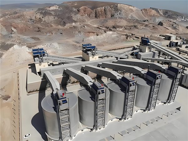 卧龙水泥钢板仓